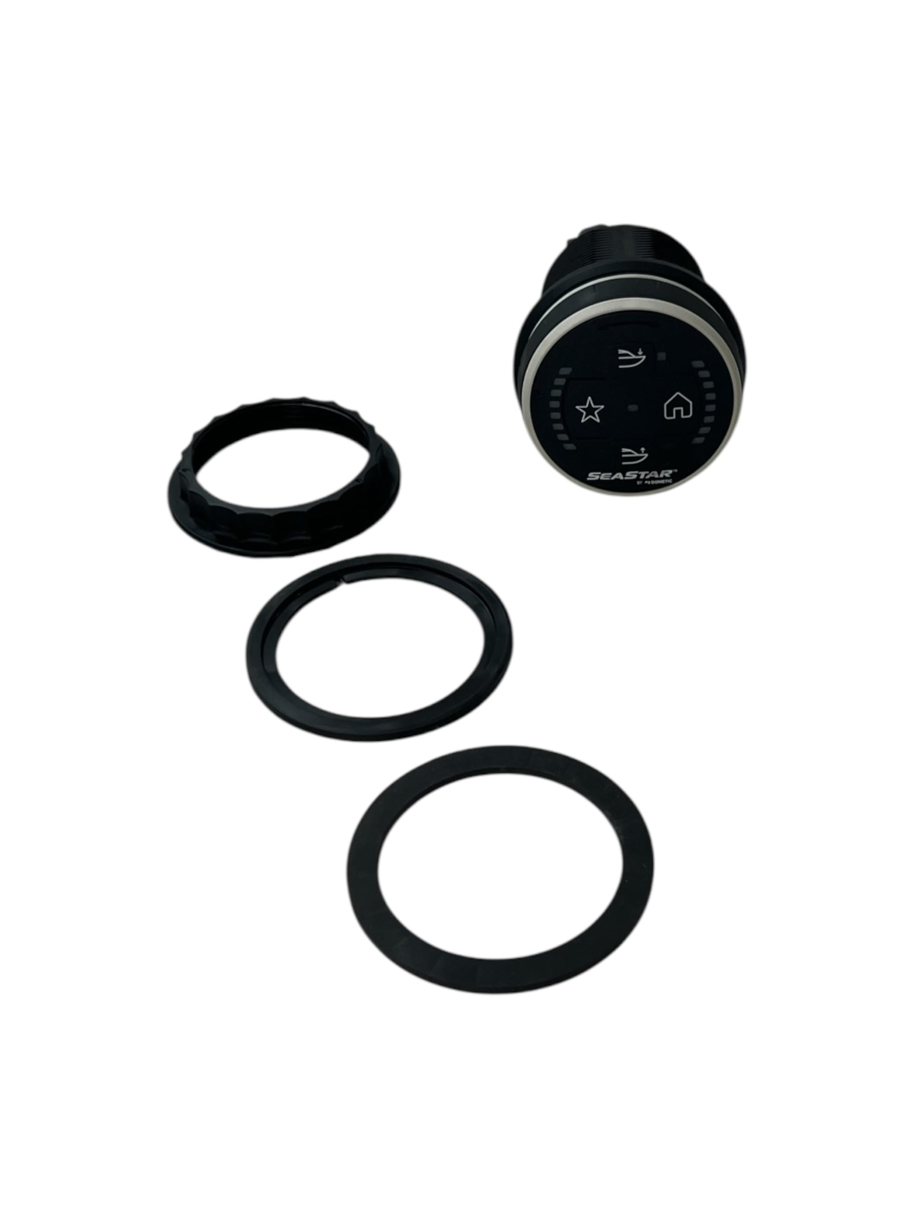 seastar-dometic-replacement-trim-tab-smart-controller-standard-tt-series-new-oem-brandon-y-20260318-120210-670892