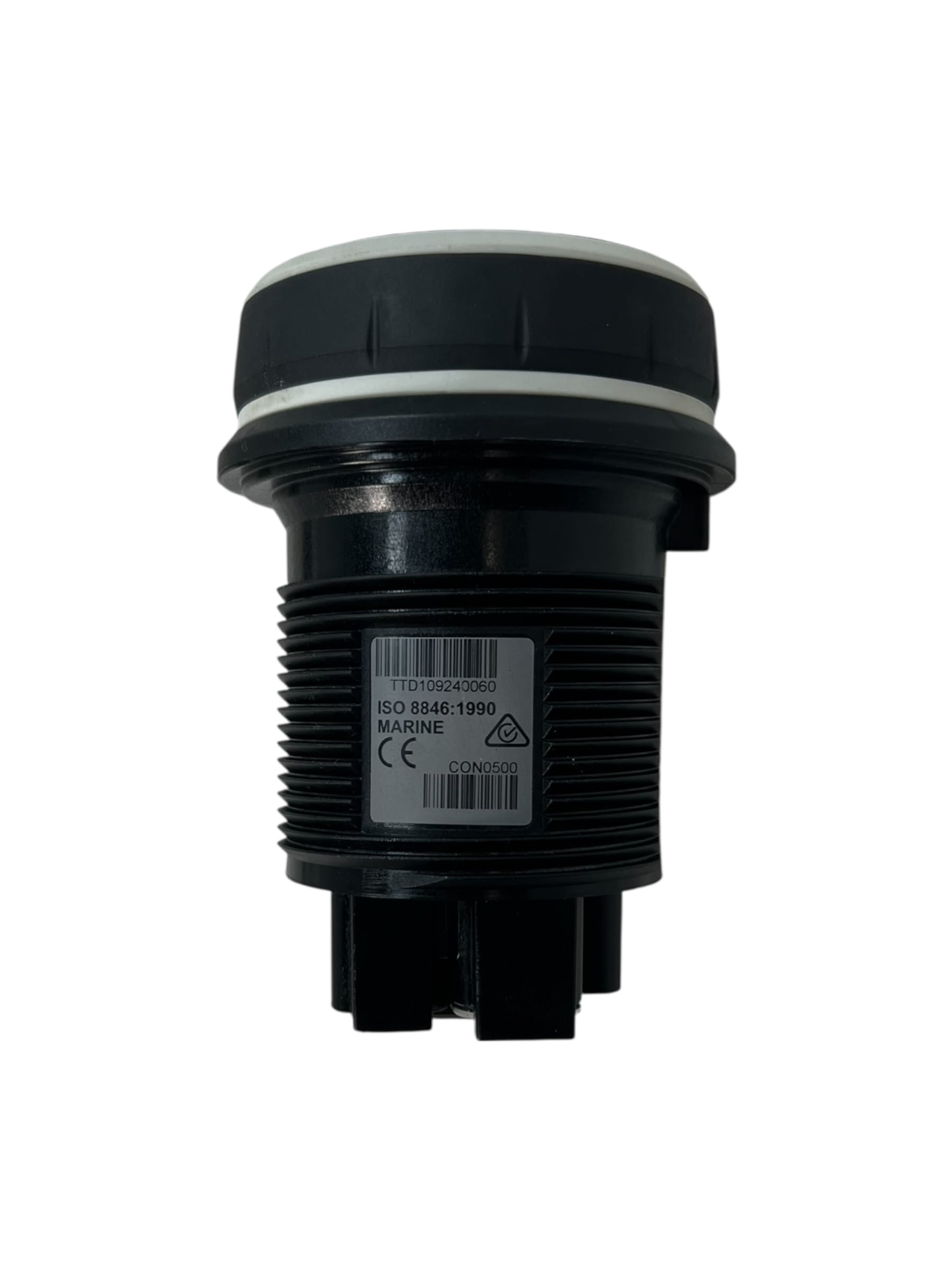 seastar-dometic-replacement-trim-tab-smart-controller-standard-tt-series-new-oem-brandon-y-20260318-120212-483061