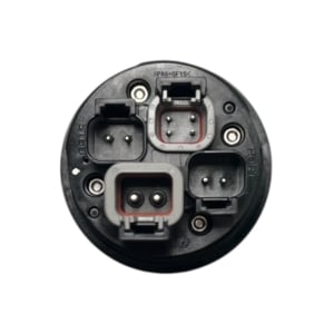 seastar-dometic-replacement-trim-tab-smart-controller-standard-tt-series-new-oem-brandon-y-20260318-120214-334352