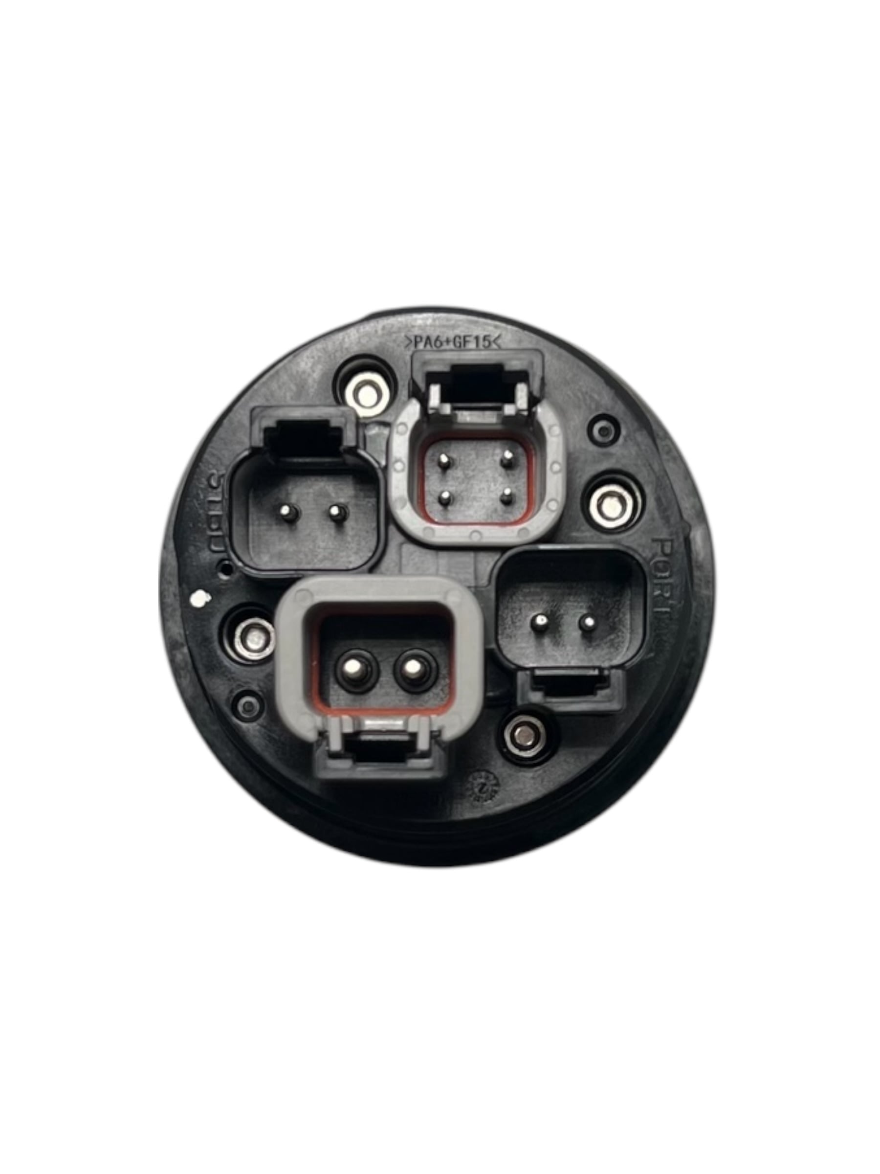 seastar-dometic-replacement-trim-tab-smart-controller-standard-tt-series-new-oem-brandon-y-20260318-120214-334352