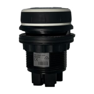 seastar-dometic-replacement-trim-tab-smart-controller-standard-tt-series-new-oem-brandon-y-20260318-120216-157083