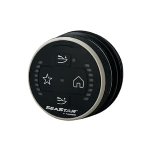seastar-dometic-replacement-trim-tab-smart-controller-standard-tt-series-new-oem-brandon-y-20260318-120217-947506