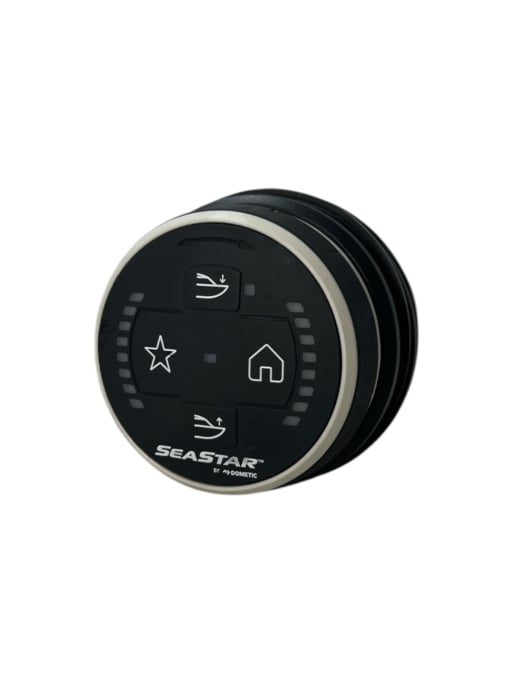 seastar-dometic-replacement-trim-tab-smart-controller-standard-tt-series-new-oem-brandon-y-20260318-120217-947506