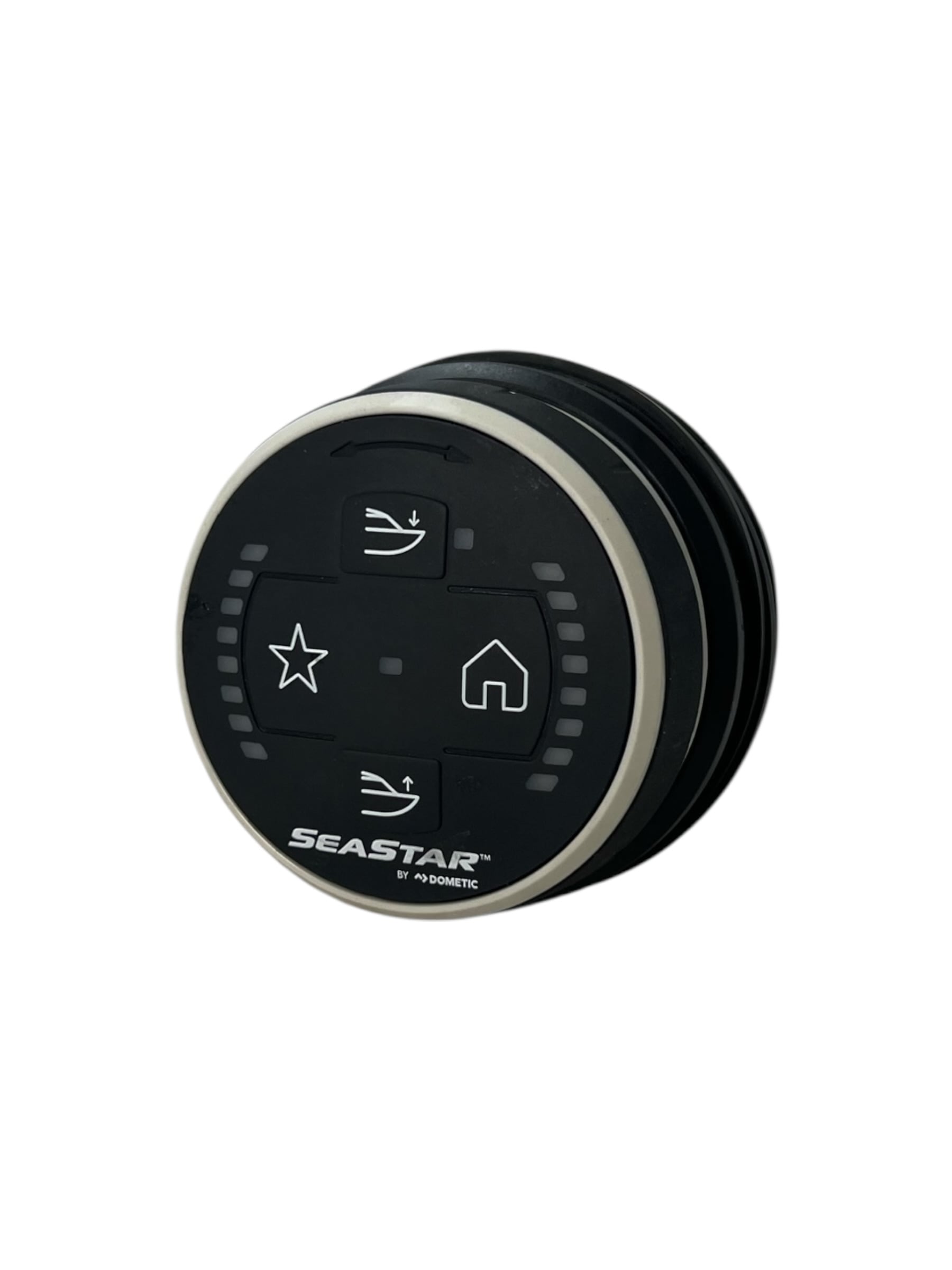 seastar-dometic-replacement-trim-tab-smart-controller-standard-tt-series-new-oem-brandon-y-20260318-120217-947506