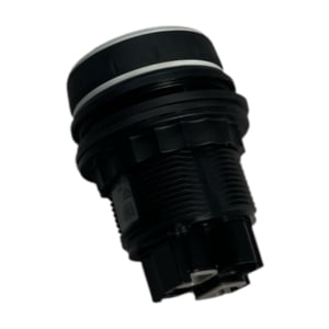 seastar-dometic-replacement-trim-tab-smart-controller-standard-tt-series-new-oem-brandon-y-20260318-120219-790049