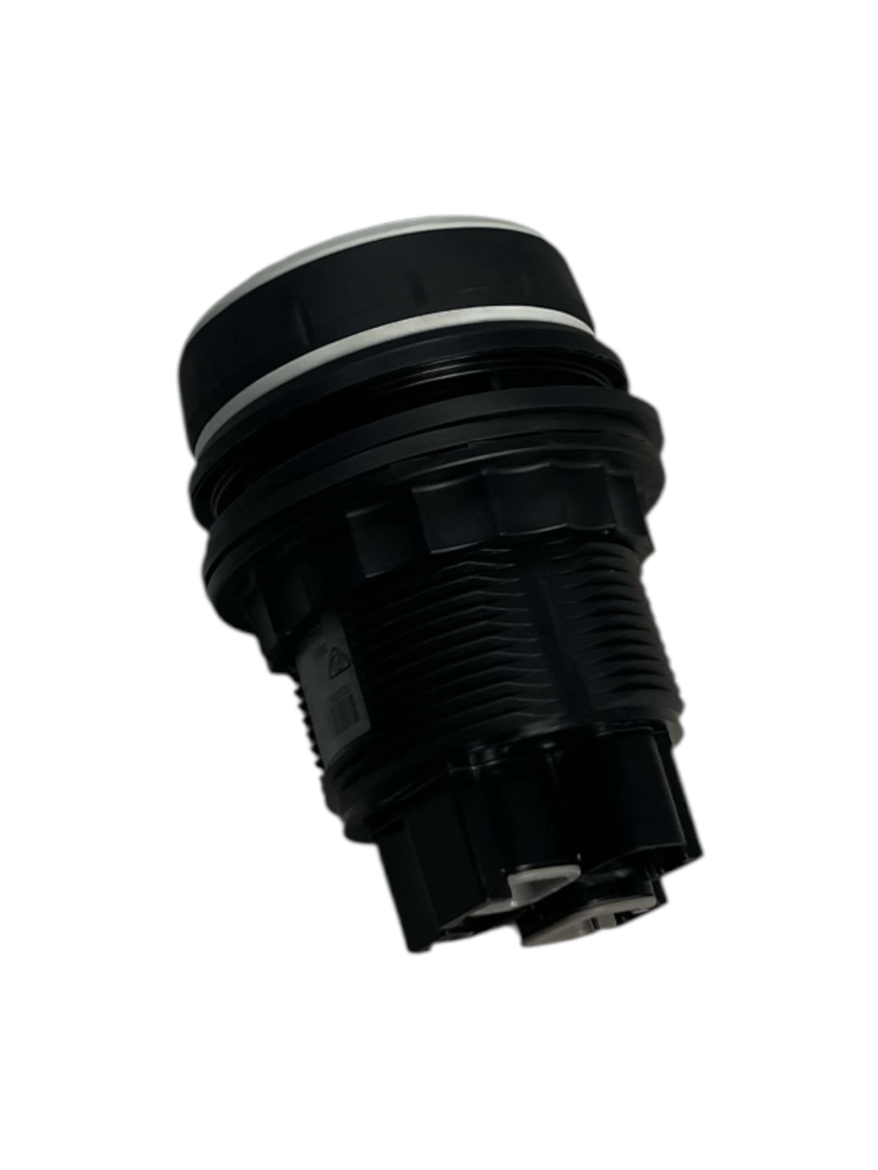 seastar-dometic-replacement-trim-tab-smart-controller-standard-tt-series-new-oem-brandon-y-20260318-120219-790049