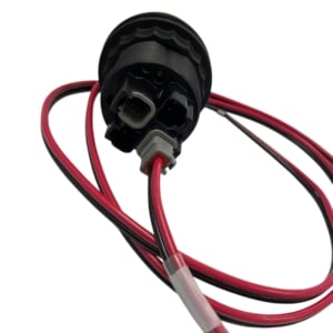 seastar-dometic-replacement-trim-tab-smart-controller-standard-tt-series-new-oem-rubby-pueyo-20260409-132659-768962