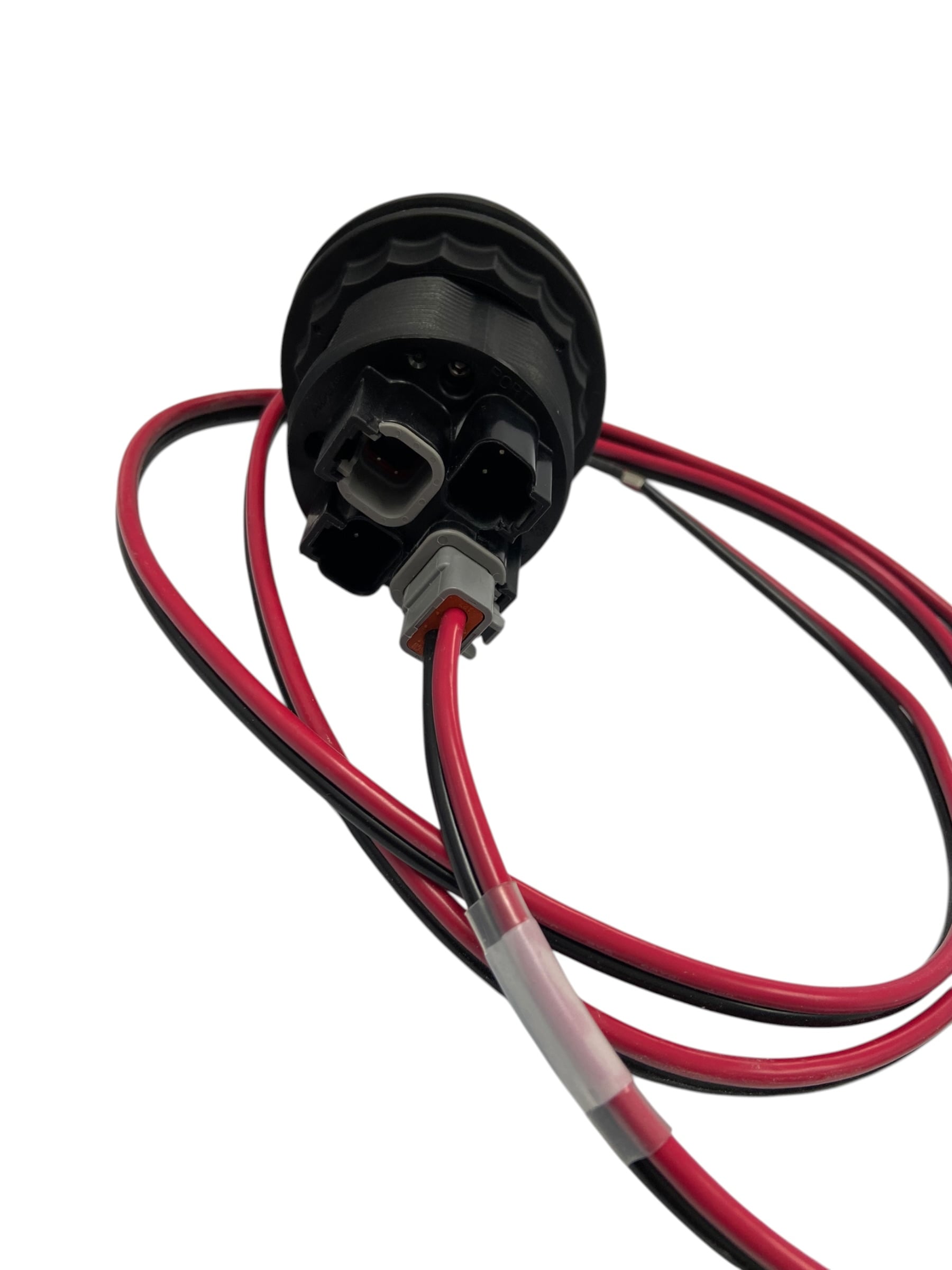 seastar-dometic-replacement-trim-tab-smart-controller-standard-tt-series-new-oem-rubby-pueyo-20260409-132659-768962