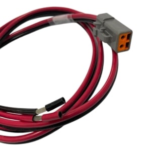 seastar-dometic-replacement-trim-tab-smart-controller-standard-tt-series-new-oem-rubby-pueyo-20260409-132704-696776