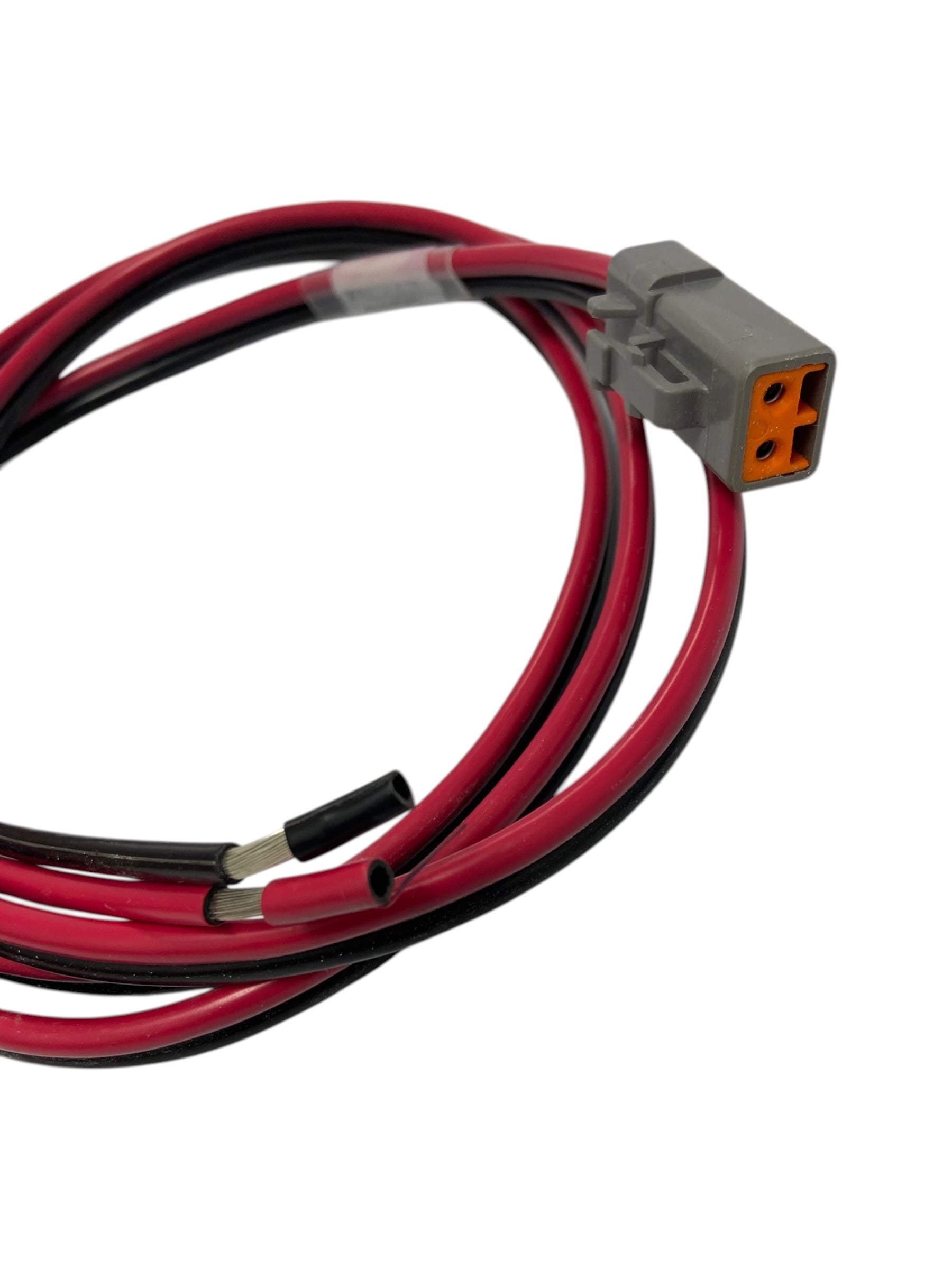 seastar-dometic-replacement-trim-tab-smart-controller-standard-tt-series-new-oem-rubby-pueyo-20260409-132704-696776