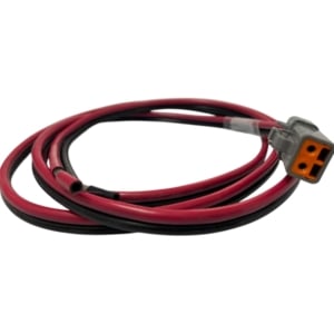 seastar-dometic-replacement-trim-tab-smart-controller-standard-tt-series-new-oem-rubby-pueyo-20260409-132707-811951