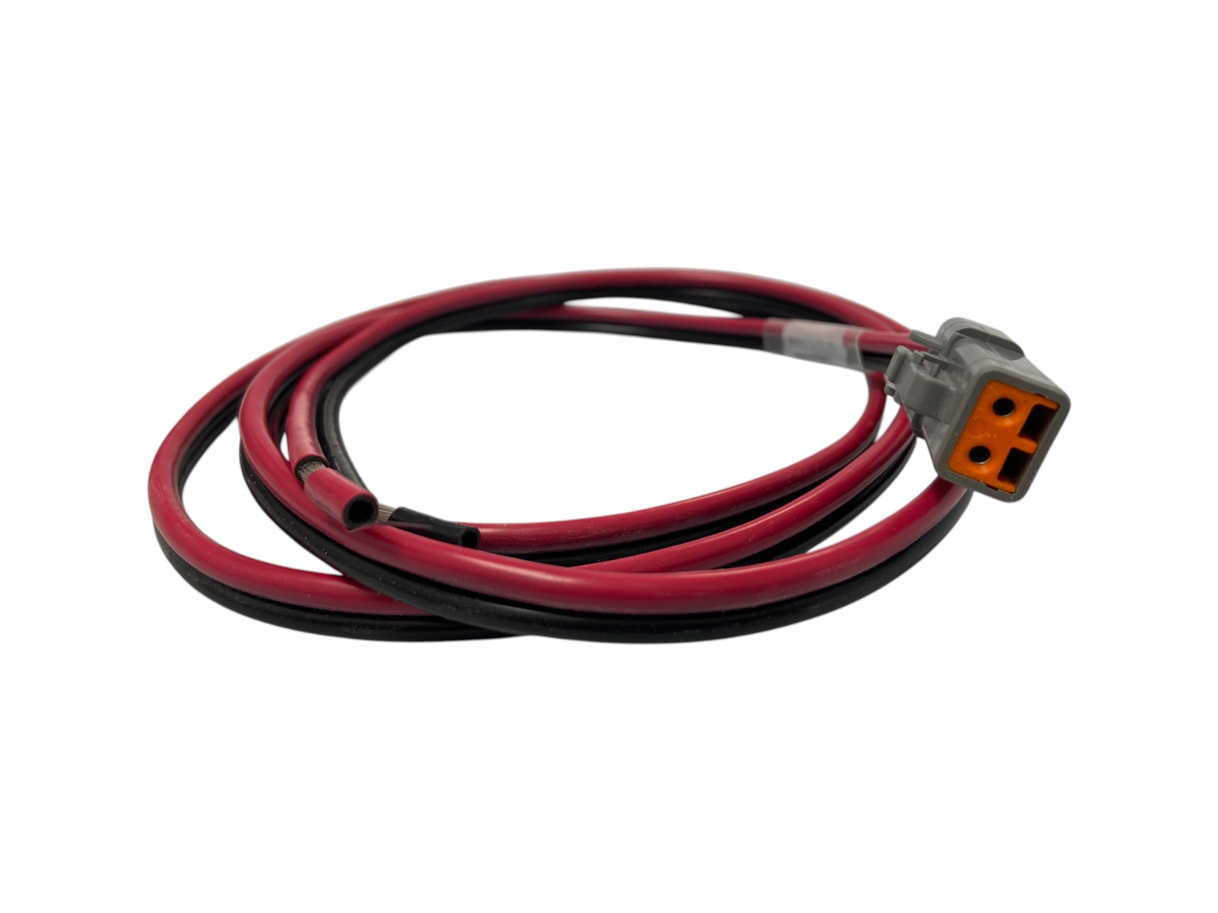 seastar-dometic-replacement-trim-tab-smart-controller-standard-tt-series-new-oem-rubby-pueyo-20260409-132707-811951