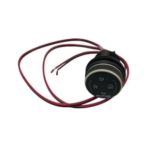 seastar-dometic-replacement-trim-tab-smart-controller-standard-tt-series-new-oem-rubby-pueyo-20260409-132710-603467