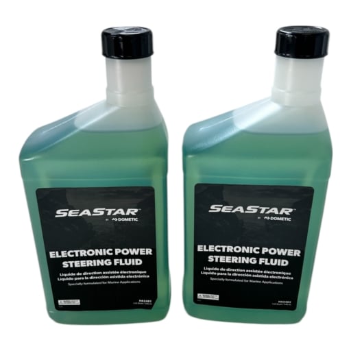 seastar-ha5482-marine-electronic-power-steering-fluid-2-pack-oem-felix-ommo33069-20260320-094641-419954