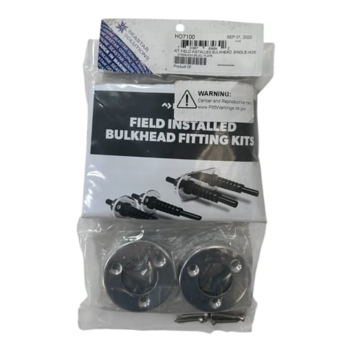 seastar-ho7100-stainless-steel-marine-bulk-head-fittings-kit-oem-felix-ommo33069-20260330-133145-483229
