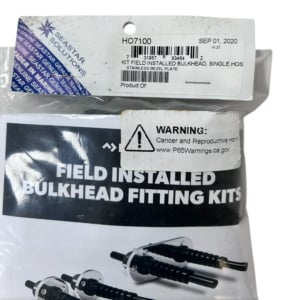 seastar-ho7100-stainless-steel-marine-bulk-head-fittings-kit-oem-felix-ommo33069-20260330-133147-146729