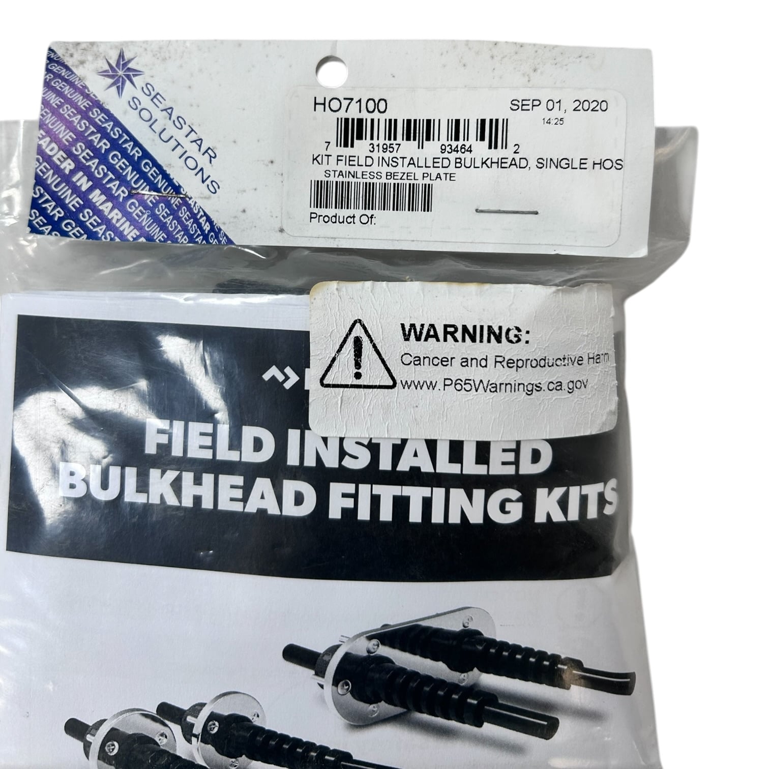 seastar-ho7100-stainless-steel-marine-bulk-head-fittings-kit-oem-felix-ommo33069-20260330-133147-146729