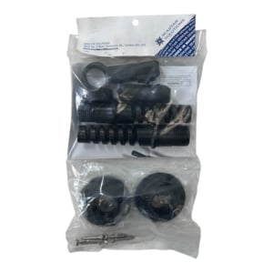 seastar-ho7100-stainless-steel-marine-bulk-head-fittings-kit-oem-felix-ommo33069-20260330-133148-389266