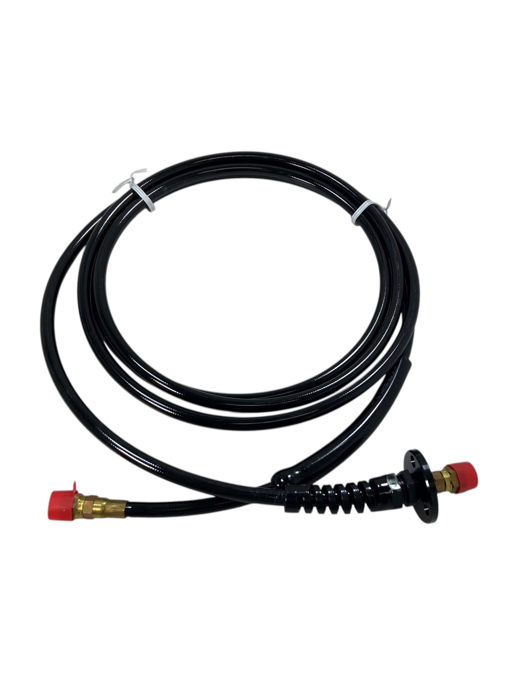 seastar-ho8114-bulkhead-steering-hose-kit-14ft-5-16-id-1000psi-new-oem-rubby-pueyo-20260327-100856-164917