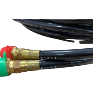 seastar-ho8114-bulkhead-steering-hose-kit-14ft-5-16-id-1000psi-new-oem-rubby-pueyo-20260327-100900-396729