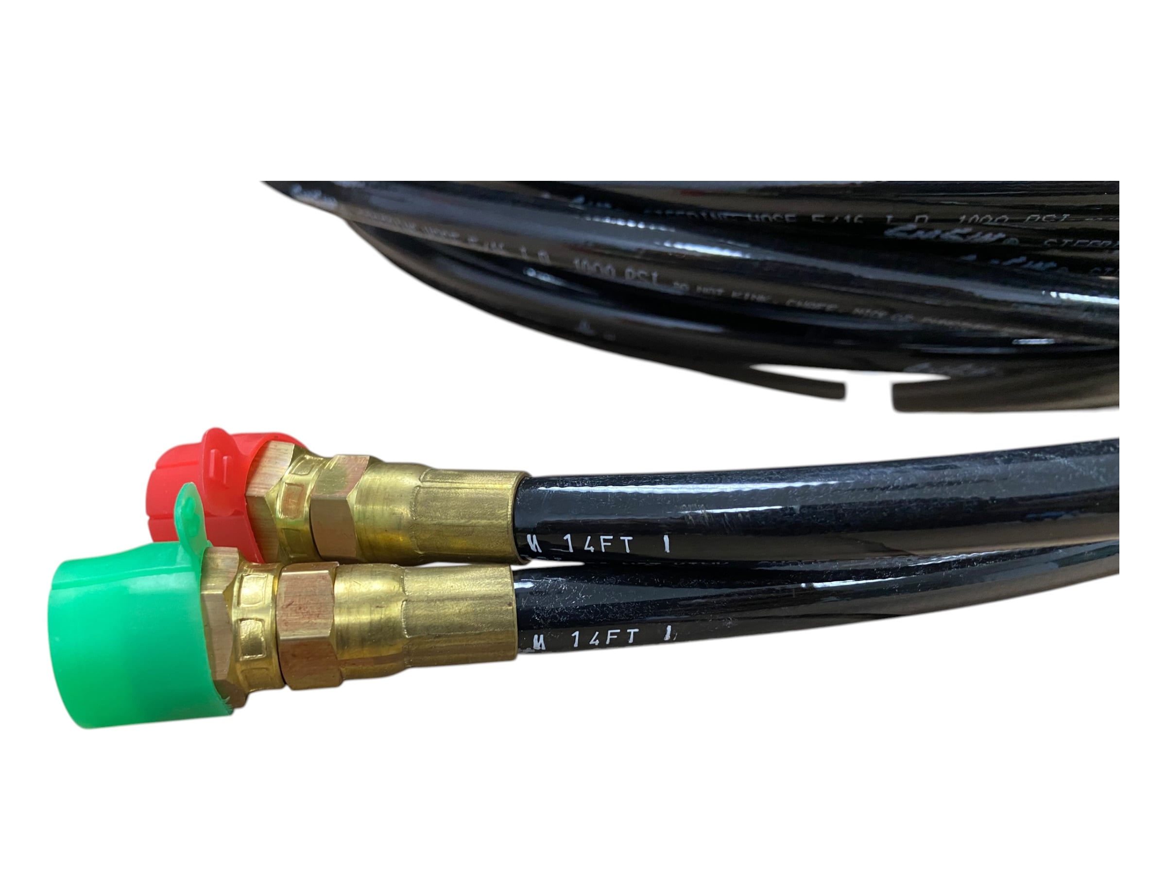 seastar-ho8114-bulkhead-steering-hose-kit-14ft-5-16-id-1000psi-new-oem-rubby-pueyo-20260327-100900-396729