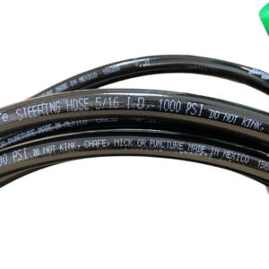 seastar-ho8114-bulkhead-steering-hose-kit-14ft-5-16-id-1000psi-new-oem-rubby-pueyo-20260327-100905-818213