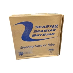 seastar-ho8114-bulkhead-steering-hose-kit-14ft-5-16-id-1000psi-new-oem-rubby-pueyo-20260327-100910-655341