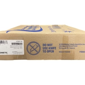 seastar-ho8114-bulkhead-steering-hose-kit-14ft-5-16-id-1000psi-new-oem-rubby-pueyo-20260327-100916-318752