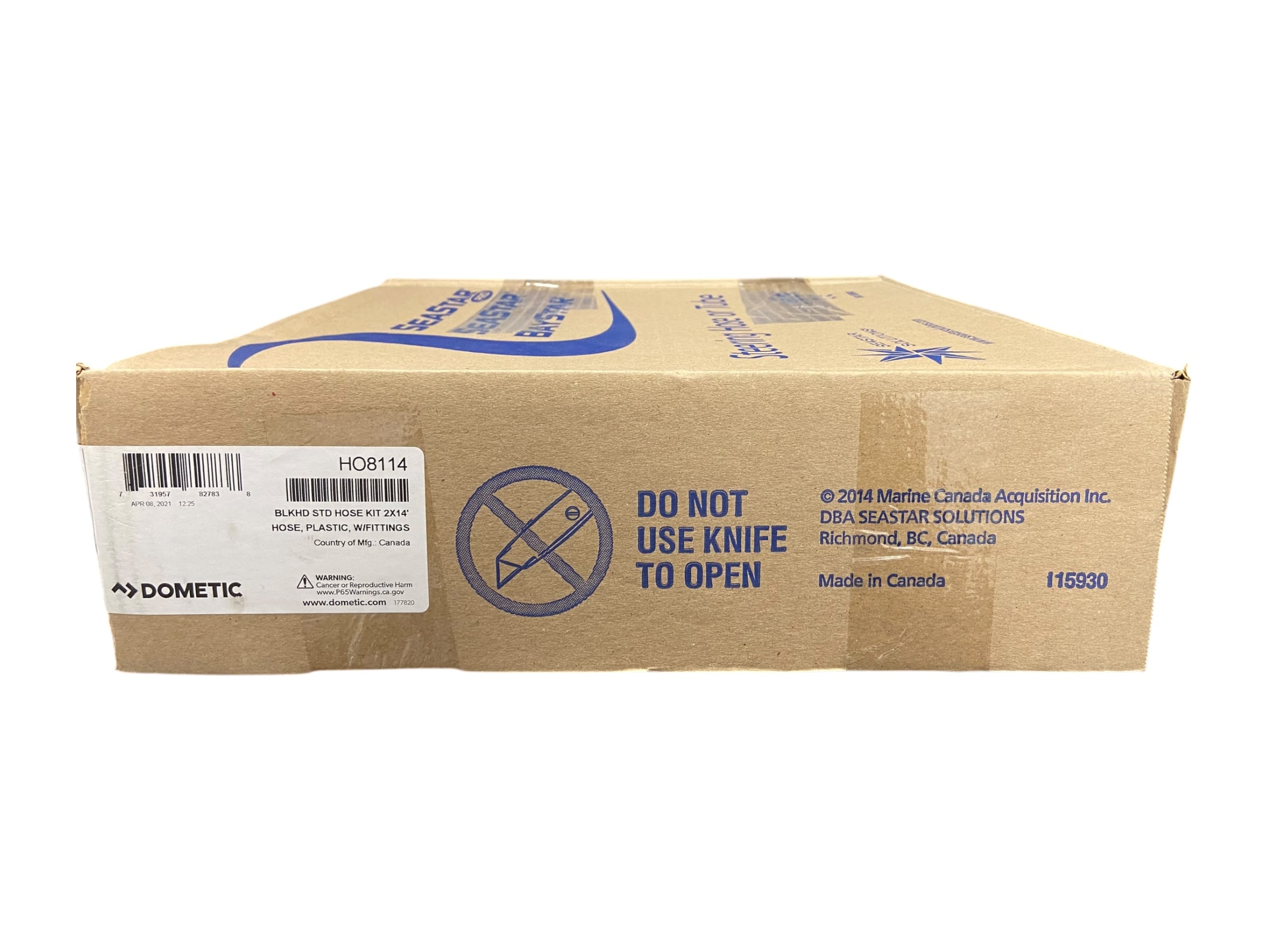 seastar-ho8114-bulkhead-steering-hose-kit-14ft-5-16-id-1000psi-new-oem-rubby-pueyo-20260327-100916-318752