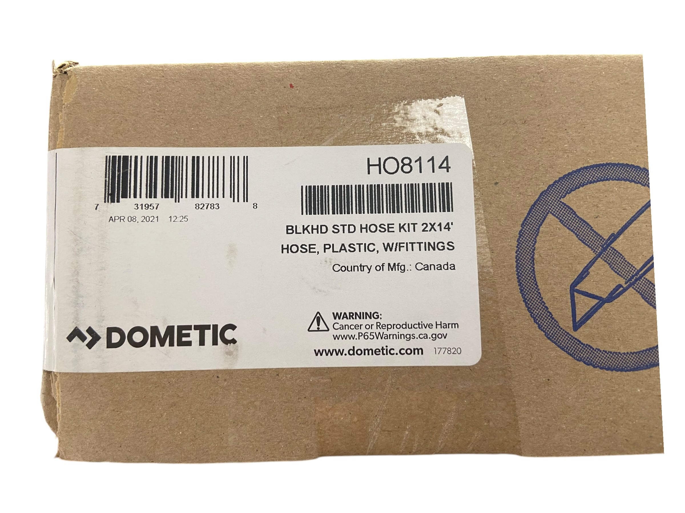 seastar-ho8114-bulkhead-steering-hose-kit-14ft-5-16-id-1000psi-new-oem-rubby-pueyo-20260327-100925-422176