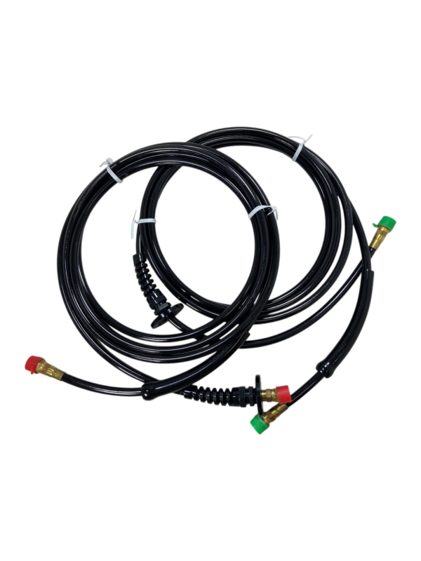 seastar-ho8114-bulkhead-steering-hose-kit-14ft-5-16-id-1000psi-new-oem-rubby-pueyo-20260327-100931-932214