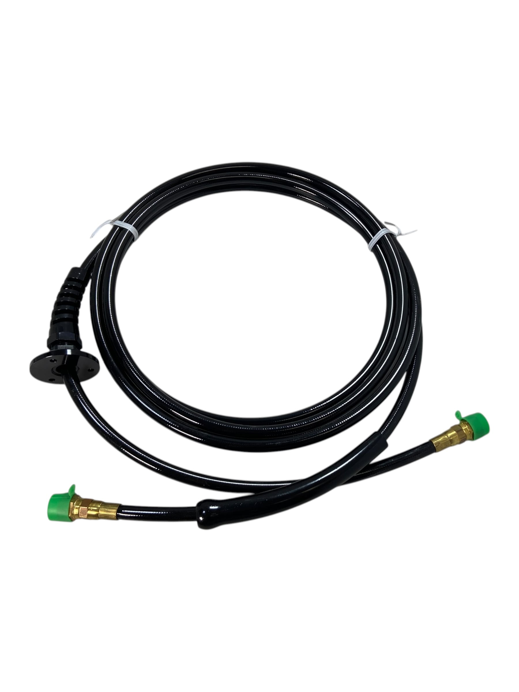 seastar-ho8114-bulkhead-steering-hose-kit-14ft-5-16-id-1000psi-new-oem-rubby-pueyo-20260327-100937-125065