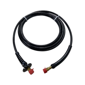 seastar-ho8218ss-bulkhead-steering-hose-kit-18ft-5-16-id-1000-psi-new-oem-rubby-pueyo-20260330-151743-104568