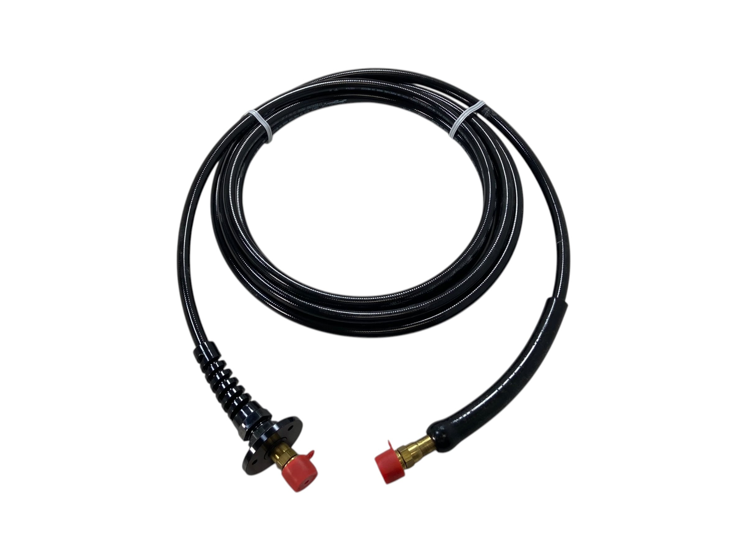 seastar-ho8218ss-bulkhead-steering-hose-kit-18ft-5-16-id-1000-psi-new-oem-rubby-pueyo-20260330-151743-104568