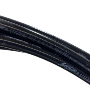 seastar-ho8218ss-bulkhead-steering-hose-kit-18ft-5-16-id-1000-psi-new-oem-rubby-pueyo-20260330-151750-292805