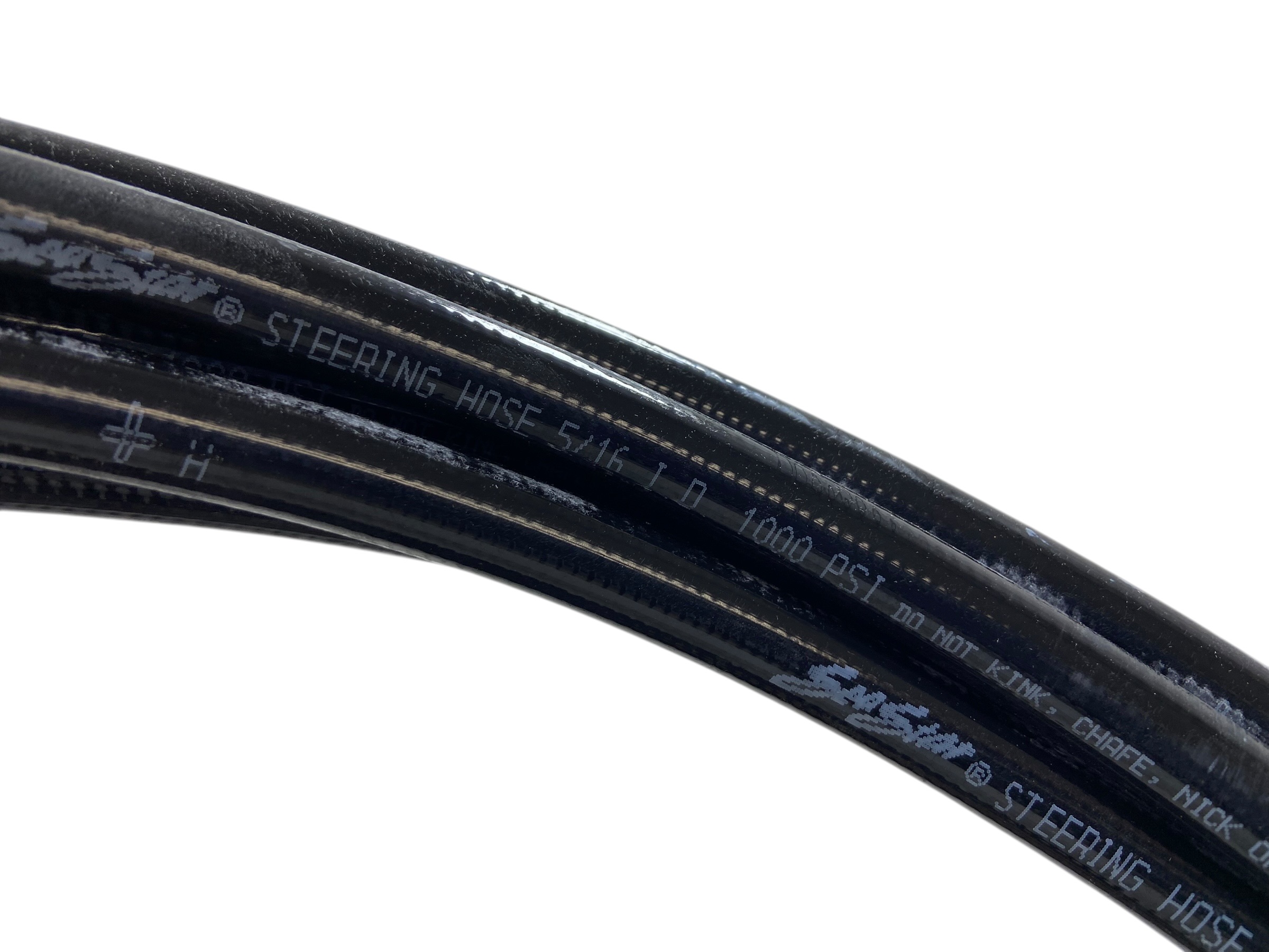 seastar-ho8218ss-bulkhead-steering-hose-kit-18ft-5-16-id-1000-psi-new-oem-rubby-pueyo-20260330-151750-292805