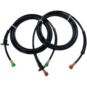 seastar-ho8218ss-bulkhead-steering-hose-kit-18ft-5-16-id-1000-psi-new-oem-rubby-pueyo-20260330-151802-362344