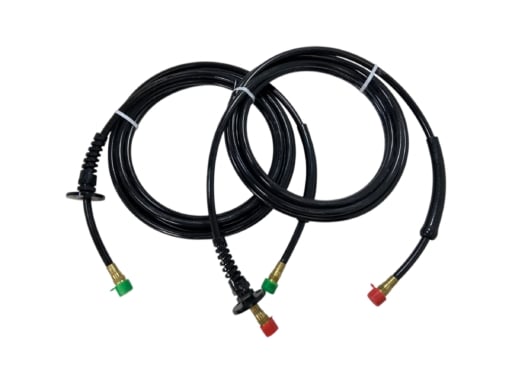 seastar-ho8218ss-bulkhead-steering-hose-kit-18ft-5-16-id-1000-psi-new-oem-rubby-pueyo-20260330-151802-362344