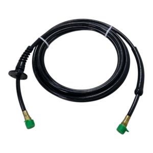 seastar-ho8218ss-bulkhead-steering-hose-kit-18ft-5-16-id-1000-psi-new-oem-rubby-pueyo-20260330-151806-895600