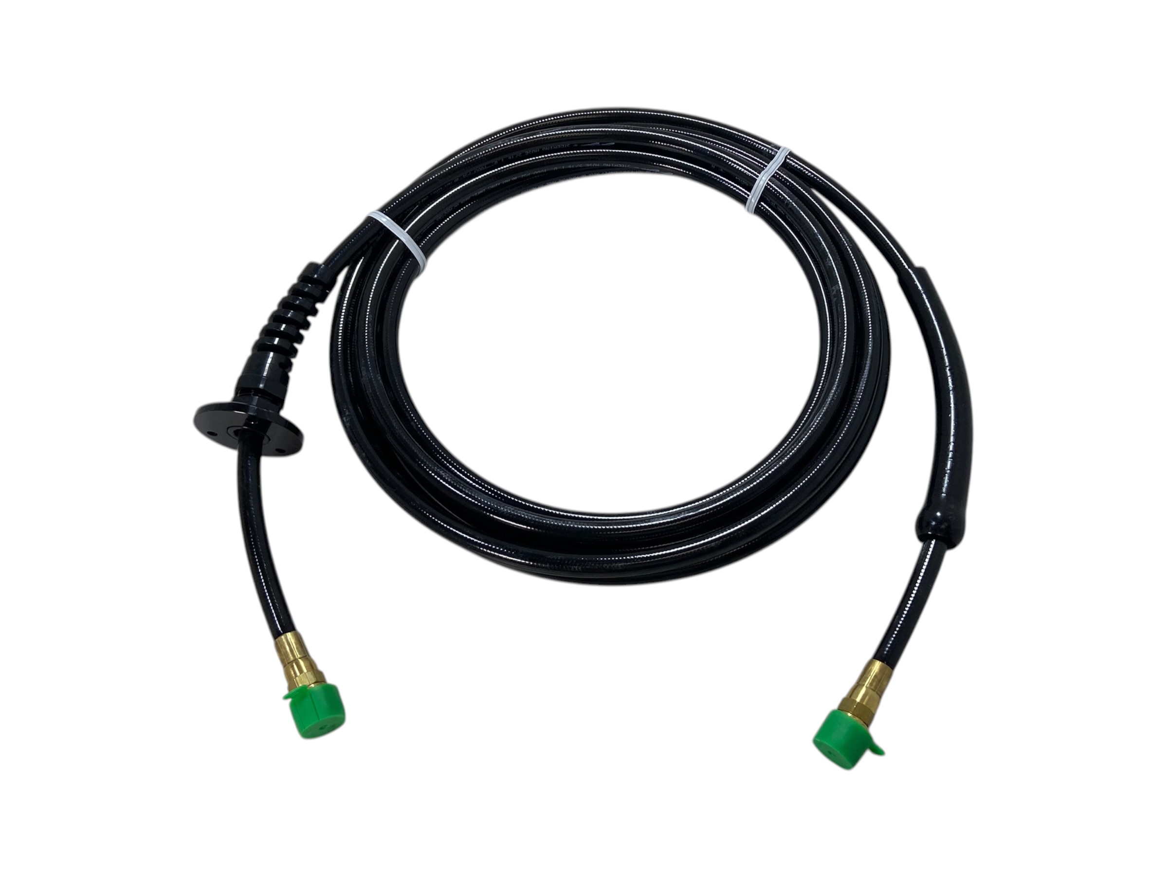 seastar-ho8218ss-bulkhead-steering-hose-kit-18ft-5-16-id-1000-psi-new-oem-rubby-pueyo-20260330-151806-895600