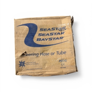 seastar-ho8218ss-bulkhead-steering-hose-kit-18ft-5-16-id-1000-psi-new-oem-rubby-pueyo-20260330-153241-295953