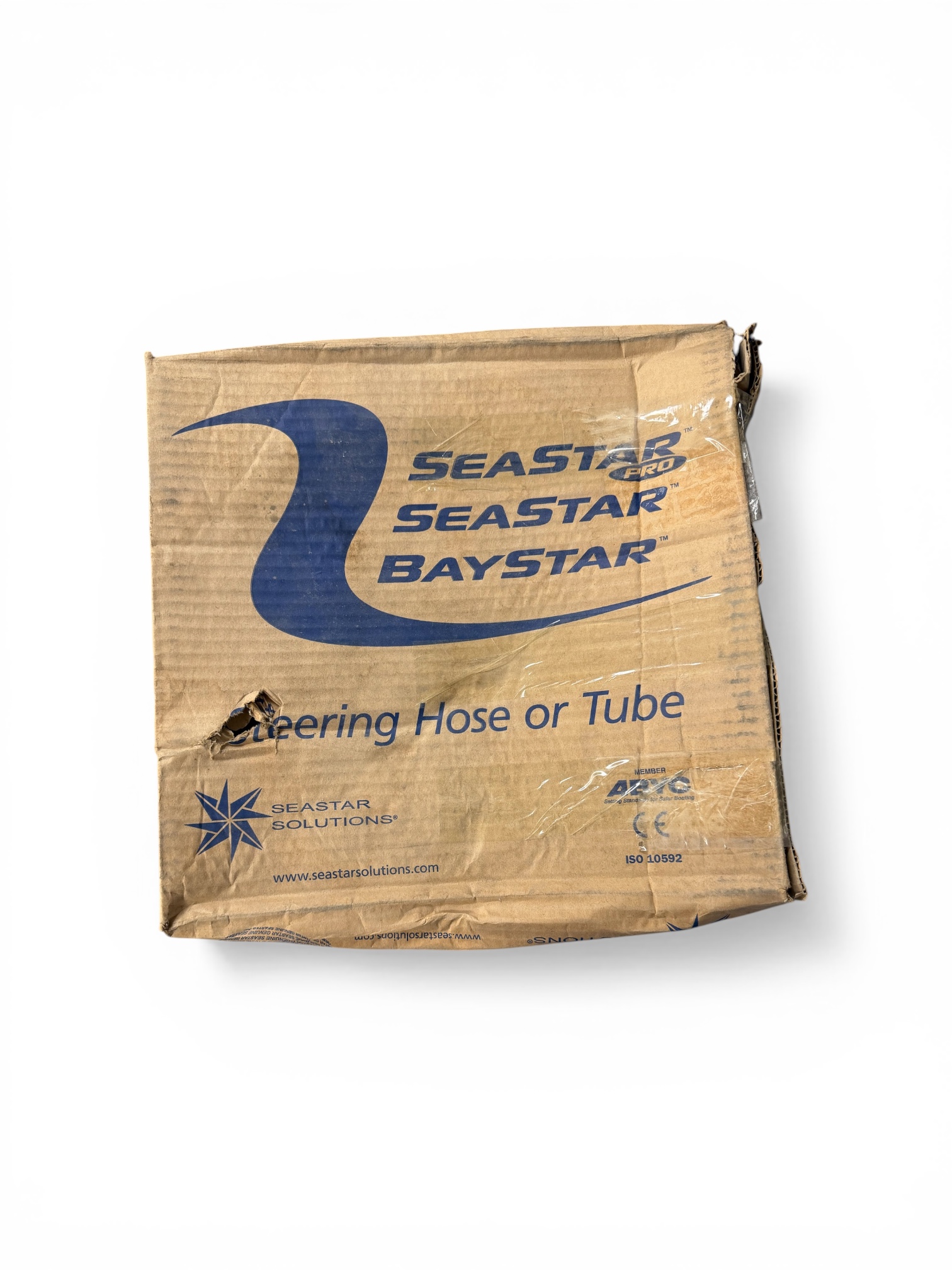seastar-ho8218ss-bulkhead-steering-hose-kit-18ft-5-16-id-1000-psi-new-oem-rubby-pueyo-20260330-153241-295953