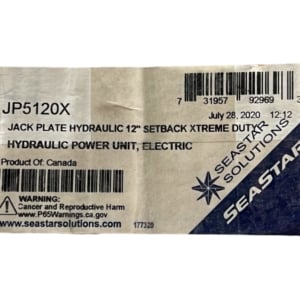 seastar-solutions-jp5120x-xtreme-jackplate-12in-setback-up-to-400hp-blem-oem-brandon-y-20260330-140352-921908