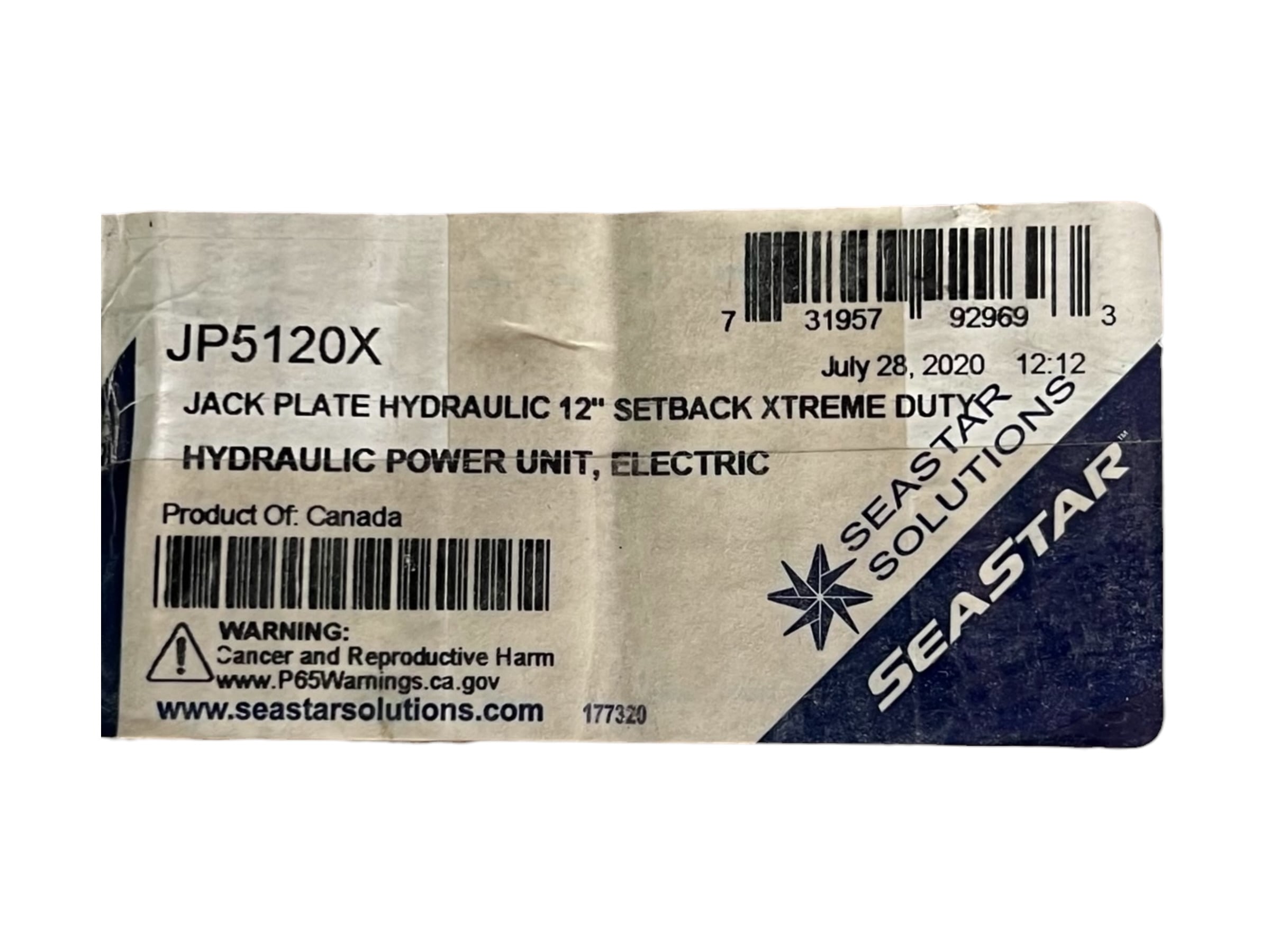 seastar-solutions-jp5120x-xtreme-jackplate-12in-setback-up-to-400hp-blem-oem-brandon-y-20260330-140352-921908
