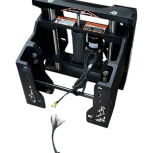 seastar-solutions-jp5120x-xtreme-jackplate-12in-setback-up-to-400hp-blem-oem-brandon-y-20260330-140354-693360