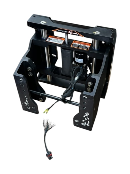 seastar-solutions-jp5120x-xtreme-jackplate-12in-setback-up-to-400hp-blem-oem-brandon-y-20260330-140354-693360