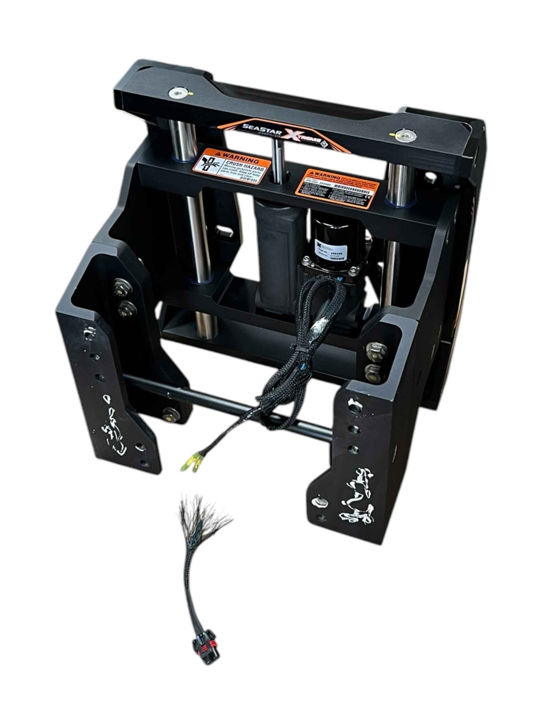 seastar-solutions-jp5120x-xtreme-jackplate-12in-setback-up-to-400hp-blem-oem-brandon-y-20260330-140354-693360