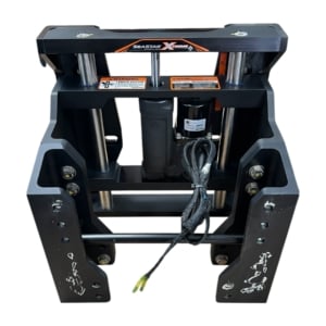 seastar-solutions-jp5120x-xtreme-jackplate-12in-setback-up-to-400hp-blem-oem-brandon-y-20260330-140358-309149