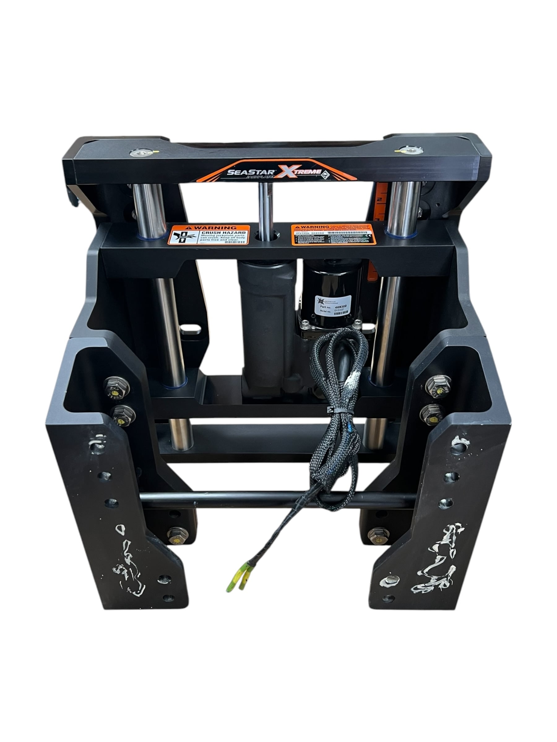 seastar-solutions-jp5120x-xtreme-jackplate-12in-setback-up-to-400hp-blem-oem-brandon-y-20260330-140358-309149