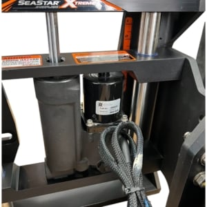 seastar-solutions-jp5120x-xtreme-jackplate-12in-setback-up-to-400hp-blem-oem-brandon-y-20260330-140400-230833